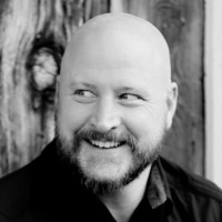 Adam Ernest Email & Phone Number