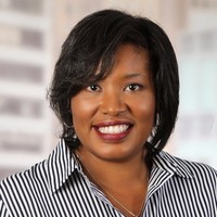 Slingr Employee Jorgette Ramos's profile photo