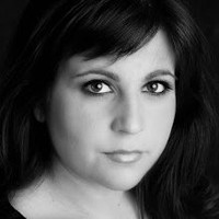 Janet Kostrevski Email & Phone Number