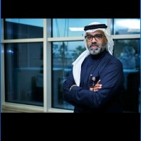 Ahmed Alamri Email
