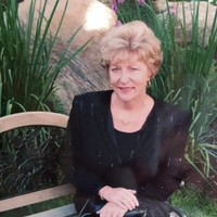 Lithonia Lighting Employee Jutta Baumgart's profile photo