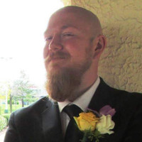 Jon Scramlin Email & Phone Number