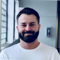 Joey Steben Email & Phone Number