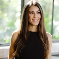 Nicole Cariri Email & Phone Number