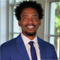 Freedom Medical Center Employee Donald Elder's profile photo