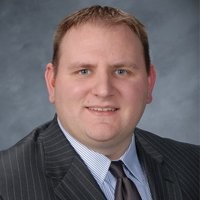 Andrew Tatge Email & Phone Number