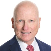 Preti Flaherty Employee Daniel Winslow's profile photo