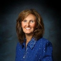 RE/MAX  UNITED Employee Mary Williams's profile photo