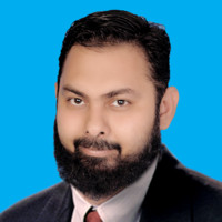 Shayan Zahidi Email & Phone Number