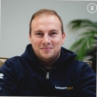 Matthew Falzon Email