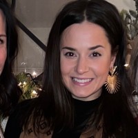Turtleson Employee Elizabeth Karst's profile photo