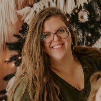 IBEW Local 124 Employee Rylee Bowen's profile photo