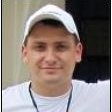 Andrei Popa Email