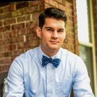 Matthew Jacobs