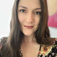 Jessica Salerno Email & Phone Number