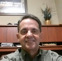 Randy Dubuc Email & Phone Number