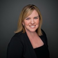 Shirley McIpd Email
