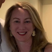Erin Christopher Email & Phone Number