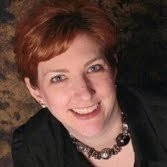 Denison ISD Employee Jennifer Brown's profile photo