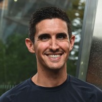 Colin Cunningham Email & Phone Number