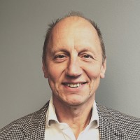 Magnus Karlson Email & Phone Number