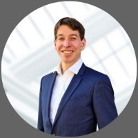 Petr Jurča Email