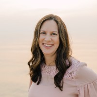 Julie Ugalde Email & Phone Number