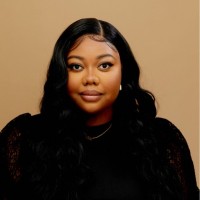 Vania Smith Email