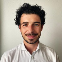 Derek Zoutendijk Email