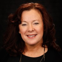Ravinia Plumbing Employee Jennifer Felsl's profile photo