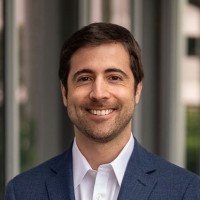 Diego Barrientos Email & Phone Number