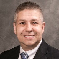 Tim Fields Email & Phone Number