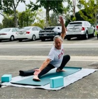 Victor Dao's profile photo