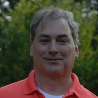 Brian Boese Email & Phone Number