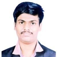 Prathamesh Parse Email & Phone Number