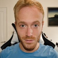 Doherty Associates Employee Gabriele Cotigliani's profile photo