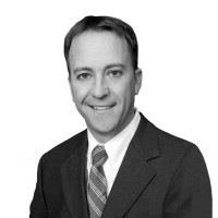 Pat Williams Email & Phone Number