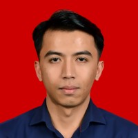 PT Indolakto Employee Yudi Sunandar's profile photo