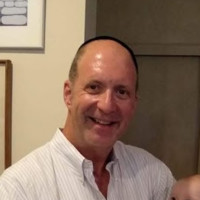 Mark Schaffel Email & Phone Number