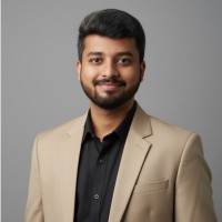 Vishal Agasar Email