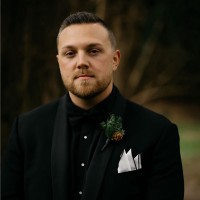 TVision Employee Steve Pellegrino's profile photo