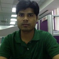 Mohammad Faizan Email & Phone Number