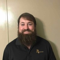 Wyatt Hebert Email & Phone Number