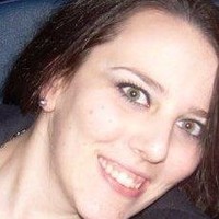 Catherine Lucente Email & Phone Number