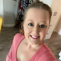 Imperial Fence Supply Employee Samantha Johnson's profile photo