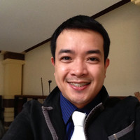 NutriAsia Employee Randy Herrera's profile photo