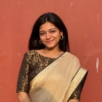 Tisha Shrestha Email