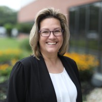 Stephanie Gohring Email & Phone Number