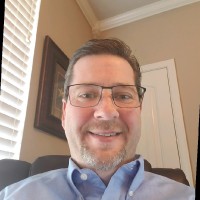 Mitchell Toyota Employee William Dyer's profile photo