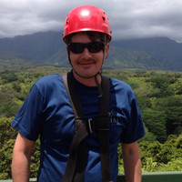 TeamLINX LLLP Employee Lon Nelson's profile photo